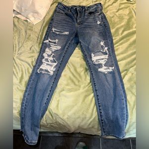 AE JEANS